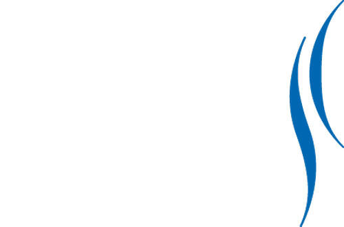 SagiCofim